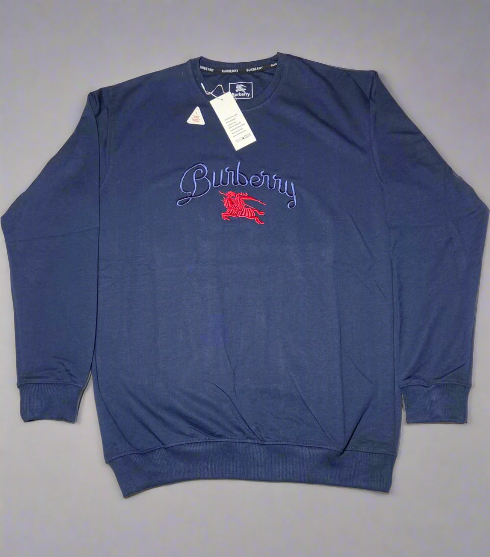 Menzora Classic Shirt