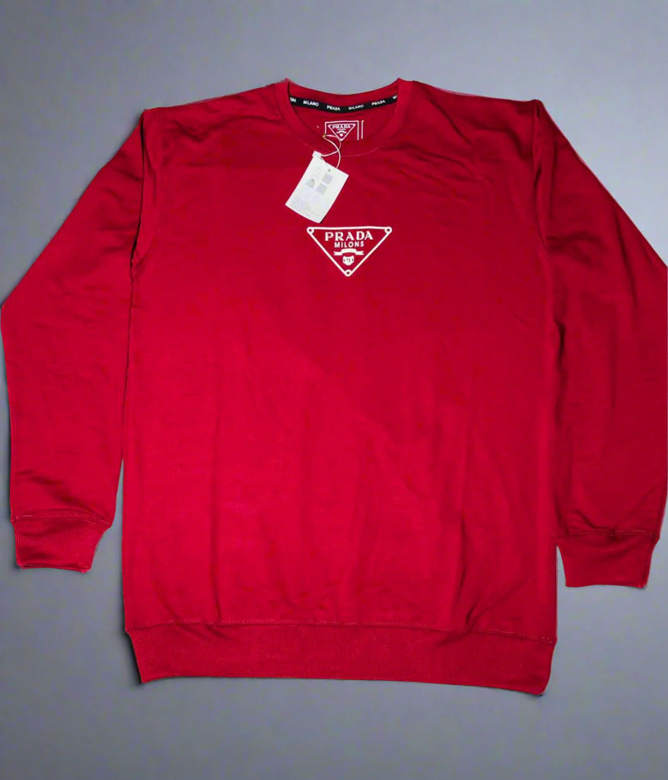 Menzora Essential Shirt