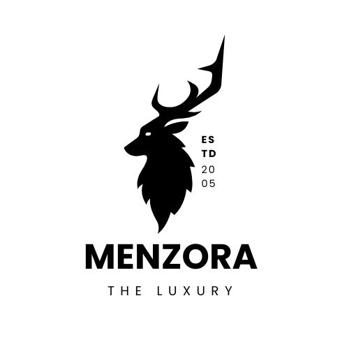 Menzora