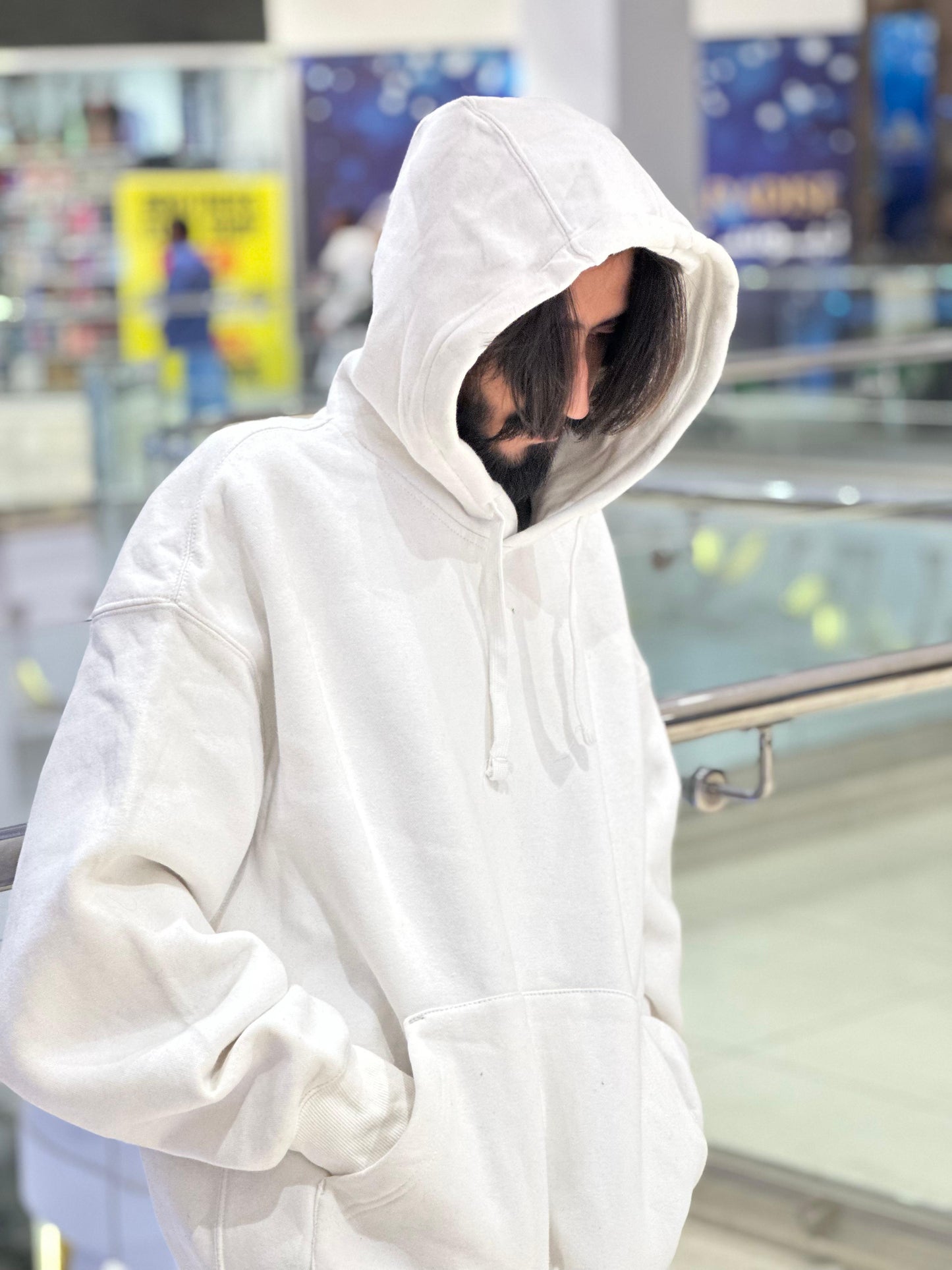 Karan Aujla Hoodie